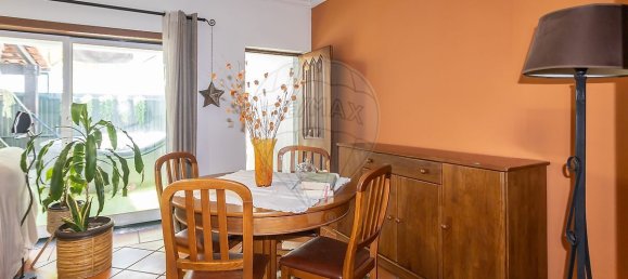 3 bedrooms House in Moita, Portugal No. 176966 14