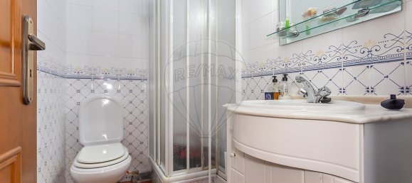 3 bedrooms House in Moita, Portugal No. 176966 13