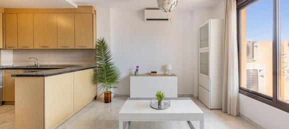 2 غرف نوم منزل ذو طابقين في Torremolinos, Spain رقم 176152 11