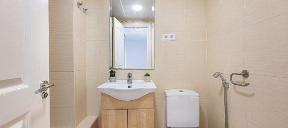 2 غرف نوم منزل ذو طابقين في Torremolinos, Spain رقم 176152 20