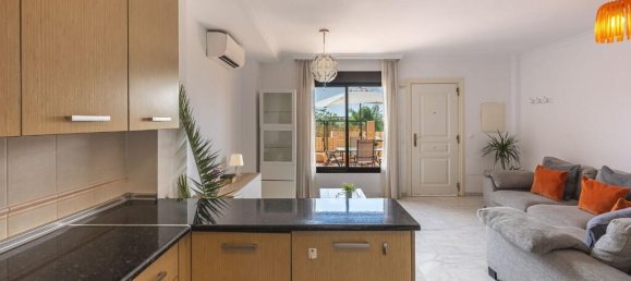 2 غرف نوم منزل ذو طابقين في Torremolinos, Spain رقم 176152 8