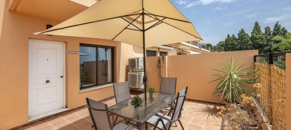 2 غرف نوم منزل ذو طابقين في Torremolinos, Spain رقم 176152 24