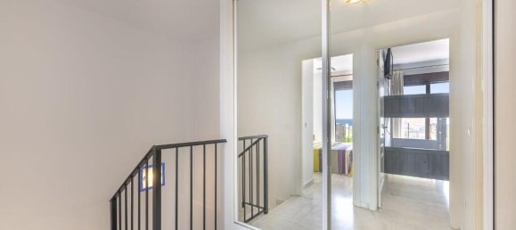 2 غرف نوم منزل ذو طابقين في Torremolinos, Spain رقم 176152 22