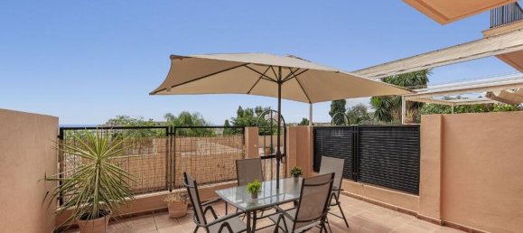 2 غرف نوم منزل ذو طابقين في Torremolinos, Spain رقم 176152 30