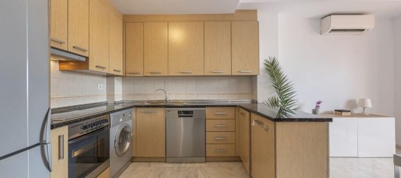 2 غرف نوم منزل ذو طابقين في Torremolinos, Spain رقم 176152 9