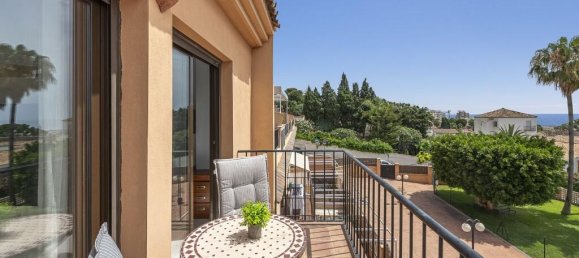 2 غرف نوم منزل ذو طابقين في Torremolinos, Spain رقم 176152 29