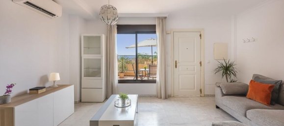 2 غرف نوم منزل ذو طابقين في Torremolinos, Spain رقم 176152 4