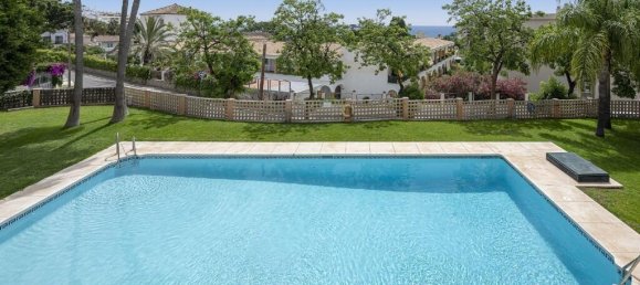 2 غرف نوم منزل ذو طابقين في Torremolinos, Spain رقم 176152 32