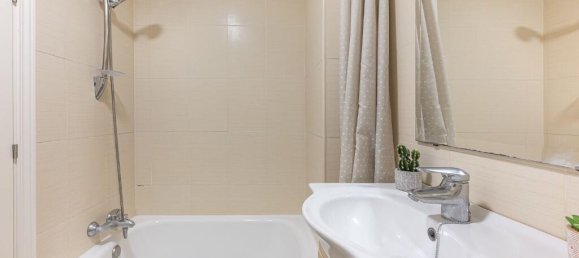 2 غرف نوم منزل ذو طابقين في Torremolinos, Spain رقم 176152 21