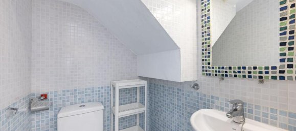 2 غرف نوم منزل ذو طابقين في Torremolinos, Spain رقم 176152 13