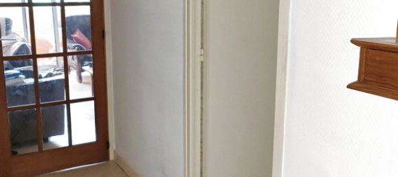 1 bedroom Apartment in Orchies, France No. 80572 3