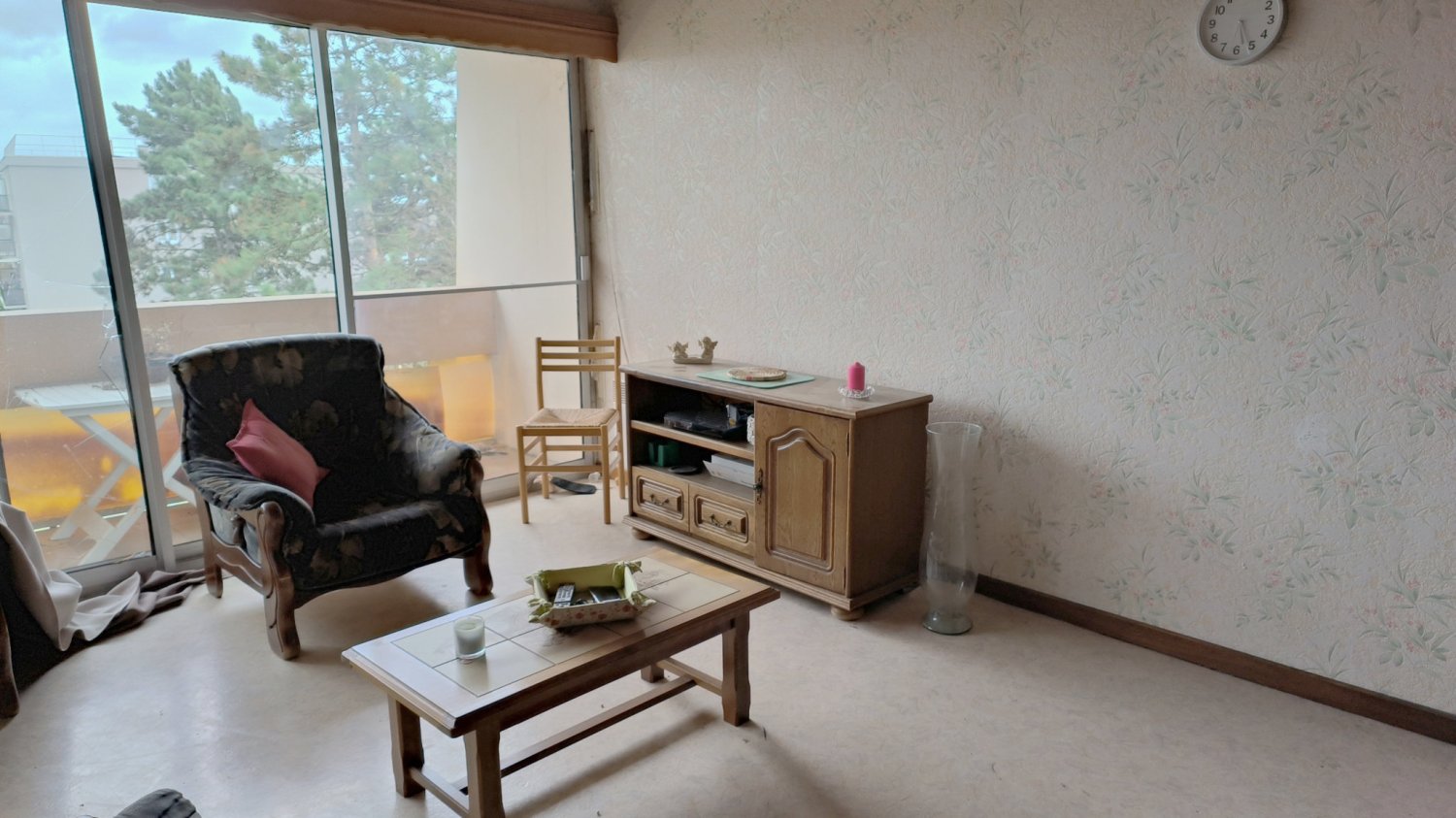 1 bedroom Apartment in Orchies, France No. 80572