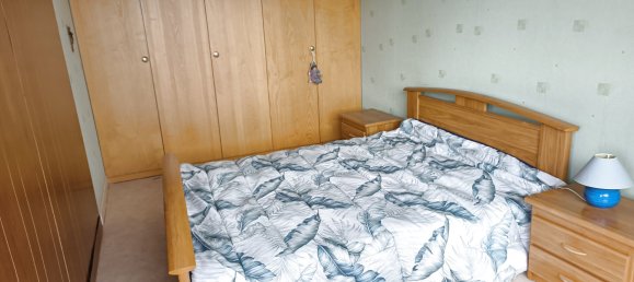 1 bedroom Apartment in Orchies, France No. 80572 4