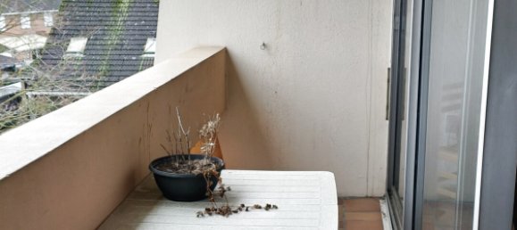 1 bedroom Apartment in Orchies, France No. 80572 2