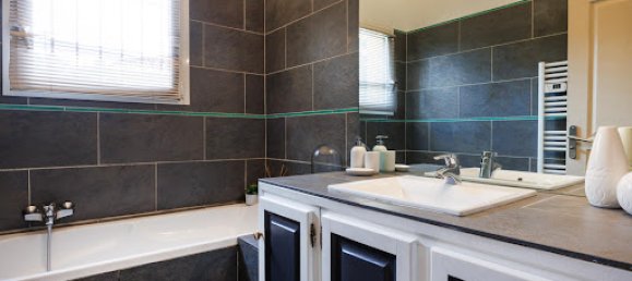 4 غرف نوم فيلا في Porto-Vecchio, France رقم 86614 14