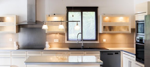 4 غرف نوم فيلا في Porto-Vecchio, France رقم 86614 7