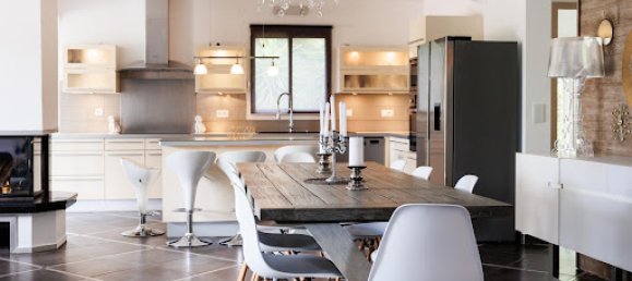 4 غرف نوم فيلا في Porto-Vecchio, France رقم 86614 4