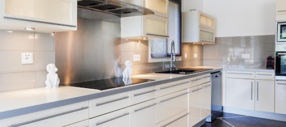 4 غرف نوم فيلا في Porto-Vecchio, France رقم 86614 8