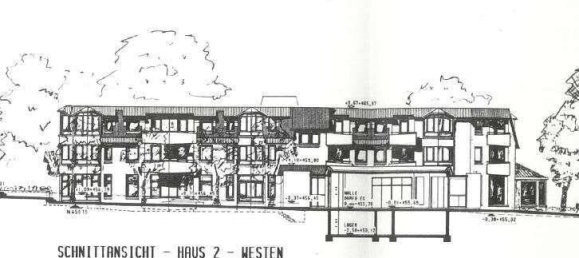 Studio in Ostalbkreis, Germany No. 74872 8