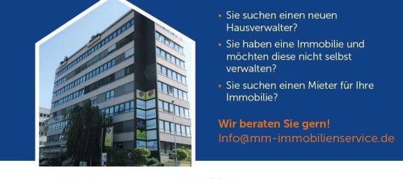 Studio in Ostalbkreis, Germany No. 74872 10