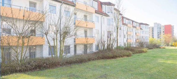 Studio in Ostalbkreis, Germany No. 74872 5