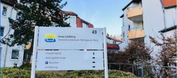 Studio in Ostalbkreis, Germany No. 74872 3