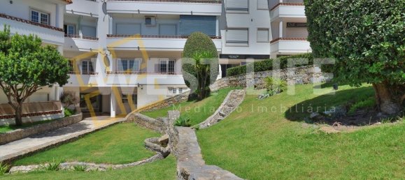 4 Schlafzimmer Wohnung in Ericeira, Portugal, Nr. 135238 15