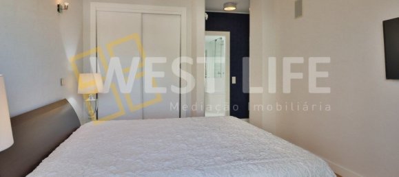 4 Schlafzimmer Wohnung in Ericeira, Portugal, Nr. 135238 5