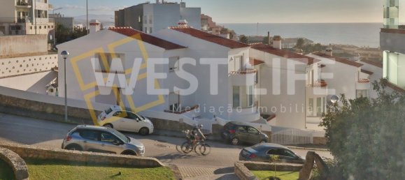 4 Schlafzimmer Wohnung in Ericeira, Portugal, Nr. 135238 14