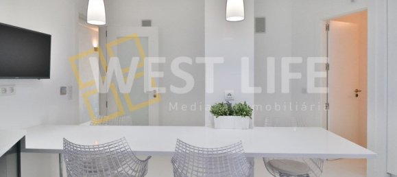 4 Schlafzimmer Wohnung in Ericeira, Portugal, Nr. 135238 30