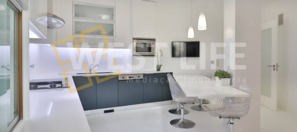 4 Schlafzimmer Wohnung in Ericeira, Portugal, Nr. 135238 28