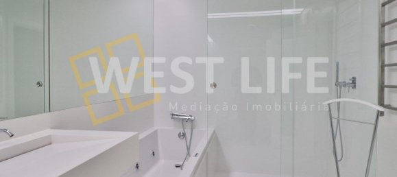 4 Schlafzimmer Wohnung in Ericeira, Portugal, Nr. 135238 7