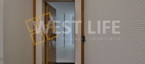 4 Schlafzimmer Wohnung in Ericeira, Portugal, Nr. 135238 19