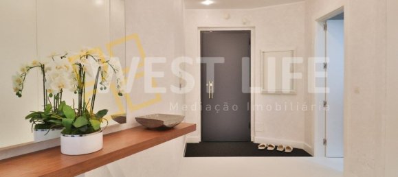 4 Schlafzimmer Wohnung in Ericeira, Portugal, Nr. 135238 26