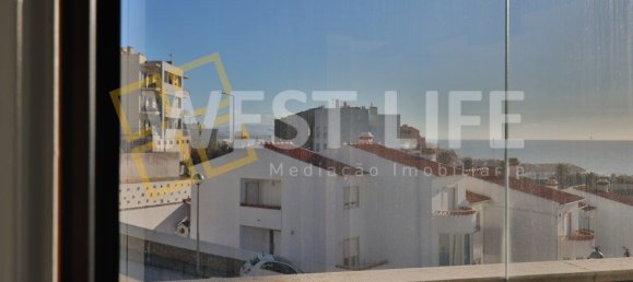 4 Schlafzimmer Wohnung in Ericeira, Portugal, Nr. 135238 34