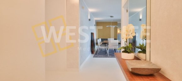 4 Schlafzimmer Wohnung in Ericeira, Portugal, Nr. 135238 27