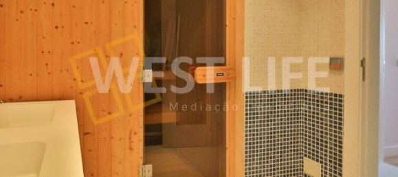 4 Schlafzimmer Wohnung in Ericeira, Portugal, Nr. 135238 11