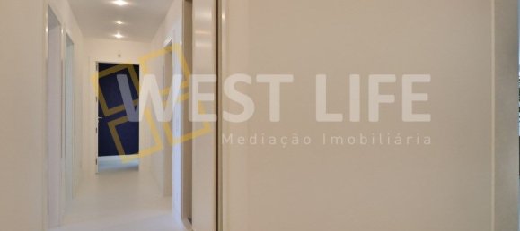 4 Schlafzimmer Wohnung in Ericeira, Portugal, Nr. 135238 9