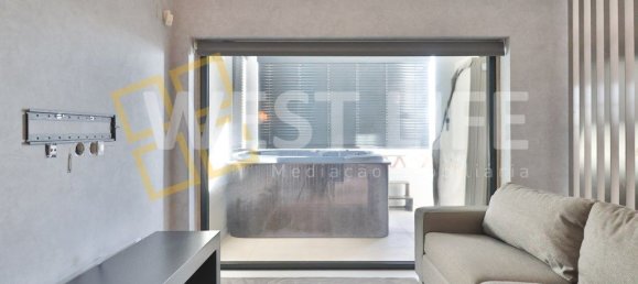 4 Schlafzimmer Wohnung in Ericeira, Portugal, Nr. 135238 32