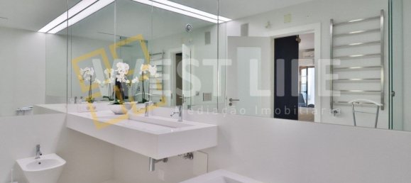 4 Schlafzimmer Wohnung in Ericeira, Portugal, Nr. 135238 6