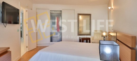 4 Schlafzimmer Wohnung in Ericeira, Portugal, Nr. 135238 36