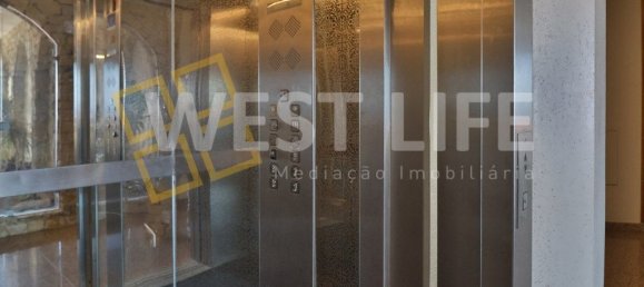 4 Schlafzimmer Wohnung in Ericeira, Portugal, Nr. 135238 18