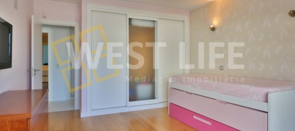 4 Schlafzimmer Wohnung in Ericeira, Portugal, Nr. 135238 39