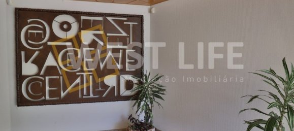 4 Schlafzimmer Wohnung in Ericeira, Portugal, Nr. 135238 17