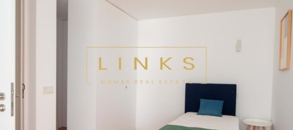 4 Schlafzimmer Villa in Funchal, Portugal, Nr. 18958 2