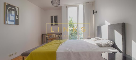 4 Schlafzimmer Villa in Funchal, Portugal, Nr. 18958 5