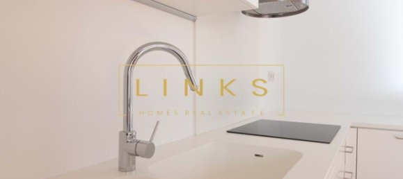 4 Schlafzimmer Villa in Funchal, Portugal, Nr. 18958 23