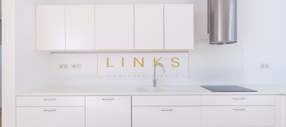 4 Schlafzimmer Villa in Funchal, Portugal, Nr. 18958 25