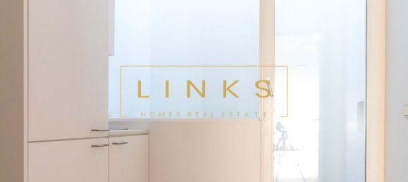 4 Schlafzimmer Villa in Funchal, Portugal, Nr. 18958 26