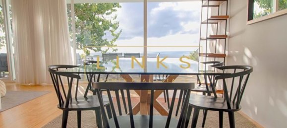 4 Schlafzimmer Villa in Funchal, Portugal, Nr. 18958 21